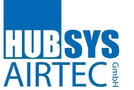 Hubsys Airtec GmbH