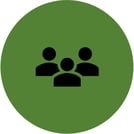 Service und Beratung