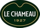 Hersteller Logo Le Chameau