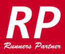 【公式】ランナーズパートナー runners-partner.jp