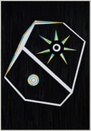  ( Detail - " Dürer - Polyeder " )