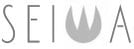 Seiwa