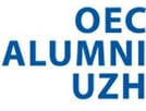 Oec Alumni UZH