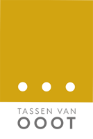 zorgheuptasjes van hoge kwaliteit, handgemaakt in nederland en in samenspraak met medewerkers uit de zorg ontwikkeld.