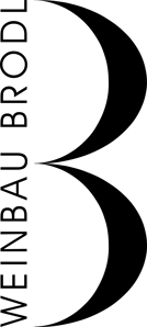 weinbaubrodls Webseite!