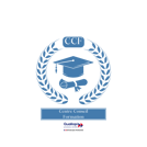 Site de centre-conseil-formations !