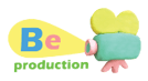 ​ビープロダクション