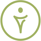 Physiotherapie Münchner Freiheit