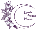 Site de bukitsweethome !