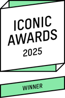 Agnes Morguet Interior Art & Design - Iconic Awards Architecture 2022