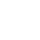 Irina Hofmann | Struktur für Ideen