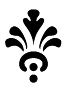 POLSTEREI | Innendekoration + Restauration