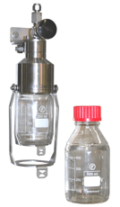 Spot Grab Sampling Hydrocarbons liquid sampling, closed sampling, On-Off Liquid Bottle Sampler, Bypass Sampler, Back Purge Liquid Sampler, Needle Purge Liquid sampler, Flow Thru Inline Sampler, Piston Valve Liquid Sampler, GC Vial Sampler, Dopak DPM