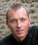 Matthieu PAPIN - Directeur FTC SPORT