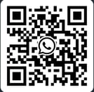 Outdoorsports-Live Kontakt Langlaufkurse, MTB und E-Bike Fahrtechnik Kurse und Touren, Schneeschuhwanderungen, Nordic Walking Kurse und Skiroller