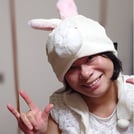 あおうさイメージ