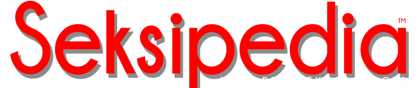 STD Clinic, Patong, Phuket (Sexual Health Destination)