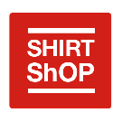 Tourismus & Brauchtumsverein OSTARRICHI