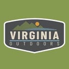 Hersteller Logo Virginia Outdoor Gear
