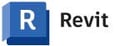 Revit