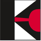 LEOSTEEN Steinholz betoncire