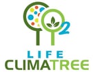 climatree