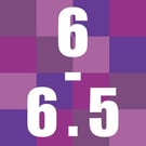 MusicManiac Alben 6-6.5