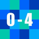 MusicManiac Alben 0-4