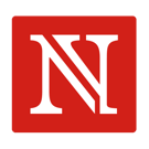 Marktgemeinde NEUHOFEN