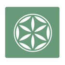 Tourismus & Brauchtumsverein OSTARRICHI