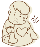 高血圧・生活習慣病