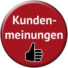 Button Schreinerei Beck Obertshausen Seitenübersicht Website