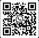 Outdoorsports-Live Kontakt Schneeschuhwandern, Schneeschuhtour, Schneeschuhwanderung Schwarzwald, Schönwald, Schonach, Furtwangen Feldberg