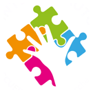 HACF Marloie - Marche