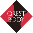 クレストボディ赤塚　加圧　パーソナル　トレーニング　板橋区　練馬区