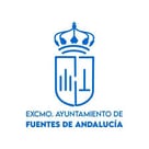 logo ayto