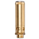 VALVOLE DI SICUREZZA, VALVOLE DI SICUREZZA CONVOGLIATE, VALVOLE DI SICUREZZA SCARICO CONVOGLIATO, KOMPAUT, KOMPAUT MARNATE VIA SESIA 27, VARESE, COMO MILANO