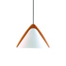 DOMUS PILAペンダントライト