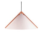 DOMUS DECOペンダントライト