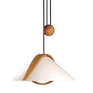 DOMUS ARTAペンダントライト