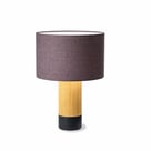 DOMUS GOETA テーブルランプ