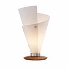 DOMUS GARDEテーブルランプ