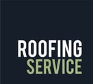 Roofing Service Dakwerken Antwerpen