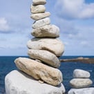 Massagen sind eine gute Vorbereitung für eine chiropraktische Behandlung.