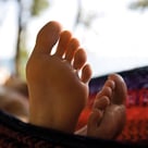 Podo Orthersiologie wird häufig zur Ergänzung einer chiropraktischen Behandlung eingesätzt.