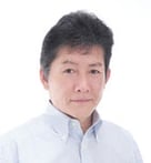 杉本一裕_SRO労働法務コンサルティング・SRO杉本法務事務所