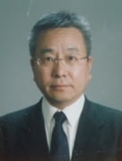 koji-inamura ページ！