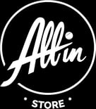 All In Store - Notre nouveau magasin partenaire à Décines