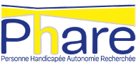 PHARE