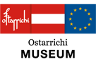 Ostarrichi Museum | Kulturhof